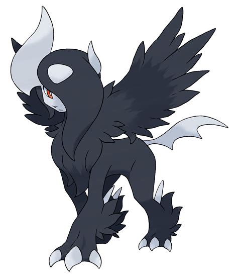 mega absol shiny|absol pokemon images.